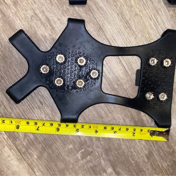 Crampon spike cleats - Picture 4 of 4